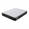 MATELAS ROULE ELITE NUAGE H32 140X190CM