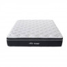 MATELAS ROULE ELITE NUAGE H32 140X190CM