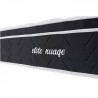 MATELAS ROULE ELITE NUAGE H32 140X190CM