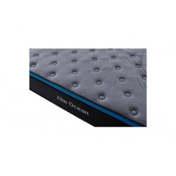MATELAS ROULE ELITE OCEAN H28 140X190CM