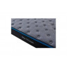 MATELAS ROULE ELITE OCEAN H28 140X190CM