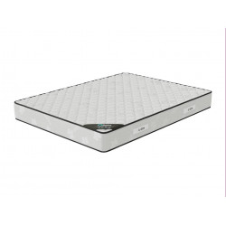 MATELAS ROULE ELITE...
