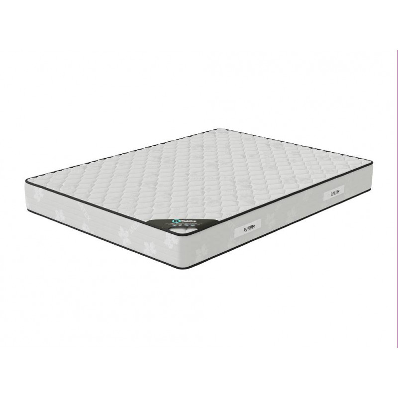 MATELAS ROULE ELITE MEDICALTEX H20 120X190CM