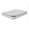 MATELAS ROULE ELITE MEDICALTEX H20 120X190CM