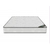 MATELAS ROULE ELITE MEDICALTEX H20 120X190CM