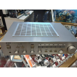 AMPLI YAMAHA A-500...