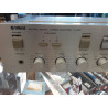 AMPLI YAMAHA A-500                    70W PAR CANAL SOUS 8 OHMS