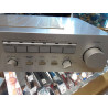 AMPLI YAMAHA A-500                    70W PAR CANAL SOUS 8 OHMS