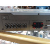 AMPLI YAMAHA A-500                    70W PAR CANAL SOUS 8 OHMS