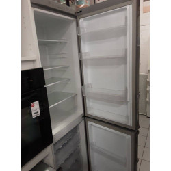 RÉFRIGERATEUR CONGÉLATEUR SAMSUNG