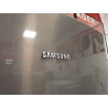 RÉFRIGERATEUR CONGÉLATEUR SAMSUNG