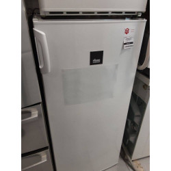 REFRIGERATEUR CONGELATEUR...
