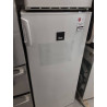 REFRIGERATEUR CONGELATEUR FAURE FRA22700WE