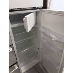 REFRIGERATEUR CONGELATEUR FAURE FRA22700WE