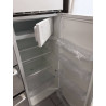 REFRIGERATEUR CONGELATEUR FAURE FRA22700WE