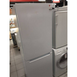 REFRIGERATEUR CONGELATEUR...