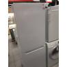 REFRIGERATEUR CONGELATEUR INDESIT CMO2FF