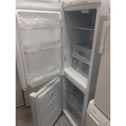 REFRIGERATEUR CONGELATEUR INDESIT CMO2FF