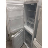 REFRIGERATEUR CONGELATEUR INDESIT CMO2FF