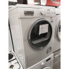 SECHE LINGE POMPE A CHALEUR SIEMENS WT46W580FF/03