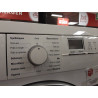 SECHE LINGE POMPE A CHALEUR SIEMENS WT46W580FF/03