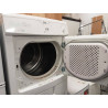 SECHE LINGE CONDENSATION FAURE 