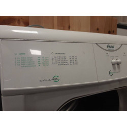 SECHE LINGE CONDENSATION FAURE 