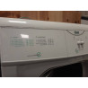 SECHE LINGE CONDENSATION FAURE 