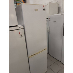 REFRIGERATEUR CONGELATEUR...