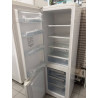 REFRIGERATEUR CONGELATEUR AYA AFC2601A+