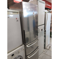 REFRIGERATEURHAIER 1 PORTE...