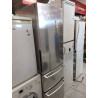 REFRIGERATEURHAIER 1 PORTE 2 TIROIRS