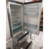 REFRIGERATEURHAIER 1 PORTE 2 TIROIRS