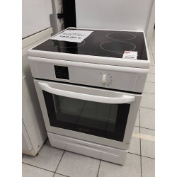 CUISINIERE BRANDT INDUCTION...