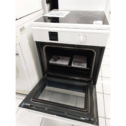 CUISINIERE BRANDT INDUCTION GARANTIE 6 MOIS