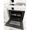 CUISINIERE BRANDT INDUCTION GARANTIE 6 MOIS