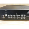 AMPLI NAD 3020I