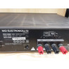 AMPLI NAD 3020I