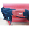 VISSEUSE PLACO HILTI SD 500-A22 +CHARGEUR DE VIS SD-M1 SANS CHARGEUR/BATTERIE