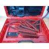 VISSEUSE PLACO HILTI SD 500-A22 +CHARGEUR DE VIS SD-M1 SANS CHARGEUR/BATTERIE