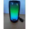 NCEINTE BLUETOOTH JBL PULSE 5