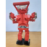 ROBOT GARGANTUA MAYCHBOX 1985