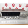 AMPLI TUNER SANSUI 661 