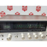 AMPLI TUNER SANSUI 661 