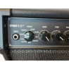 AMPLI SPIDER V 20 MKII GAR. JSQ 09/07/26