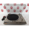 PLATINE VINYLE TECHNICS SL-Q300