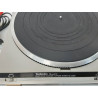 PLATINE VINYLE TECHNICS SL-Q300
