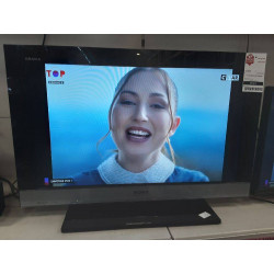 TV LCD SONY KDL-26EX302