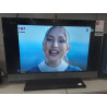 TV LCD SONY KDL-26EX302