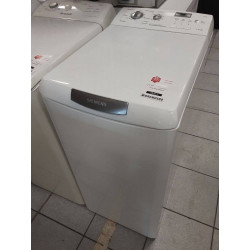 LAVE LINGE SIEMENS